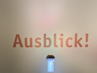 WhatsApp Bild 2023-05-11 06